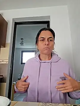 IsabelleCraft online show from 27, 9, 2025