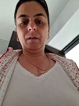 IsabelleCraft online show from 26, 11, 2025