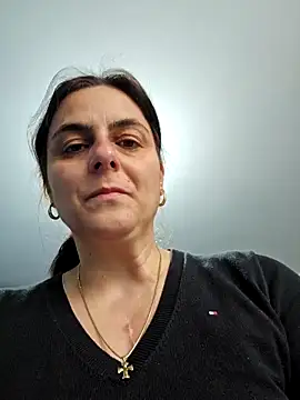 IsabelleCraft online show from 20, 2, 2026