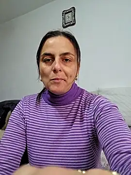 IsabelleCraft online show from 22, 3, 2026