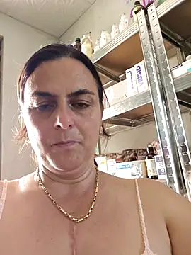 Snapshot of IsabelleCraft chatting on 29, 6, 2026 IsabelleCraft online show from 29, 6, 2026