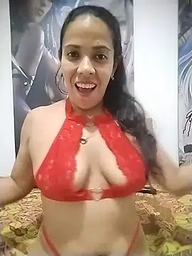 Bootycallhot online show from 4, 6, 2026