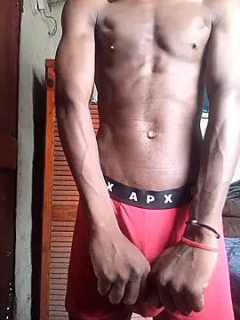 Snapshot of Jack_Vade chatting on 18, 1, 2026 Jack Vade online show from 18, 1, 2026