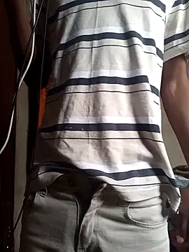 Snapshot of Jack_Vade chatting on 13, 2, 2026 Jack Vade online show from 13, 2, 2026