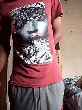 Snapshot of Jack_Vade chatting on 3, 3, 2026 Jack Vade online show from 3, 3, 2026