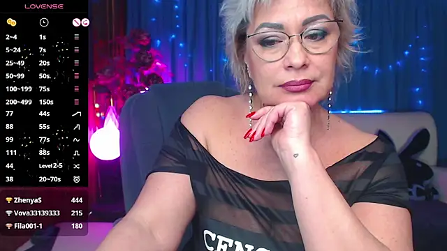 Snapshot of Ellen_Ripley chatting on 25, 2, 2025 Ellen Ripley online show from 25, 2, 2025