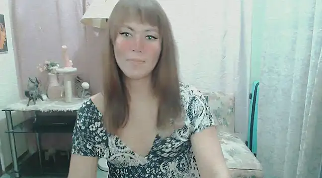 shanecummer online show from 6, 2, 2025