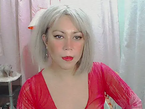 Snapshot of shanecummer chatting on 10, 5, 2026 shanecummer online show from 10, 5, 2026