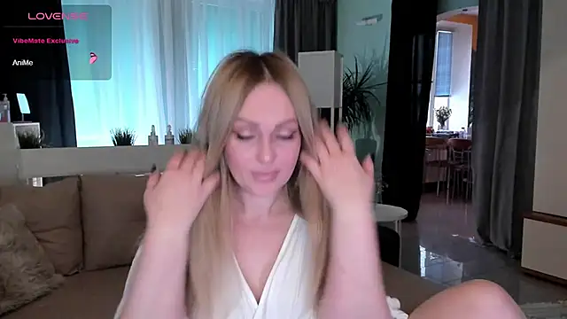 Libby Nora online show from 19, 12, 2024