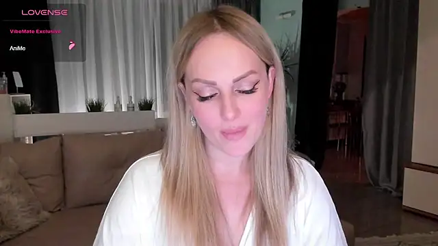 Libby Nora online show from 19, 12, 2024