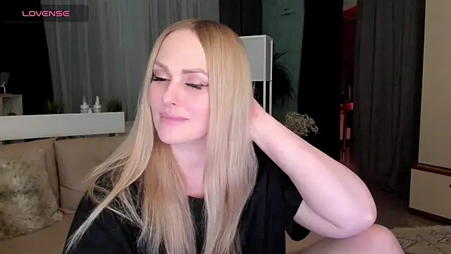 Libby Nora online show from 5, 2, 2025