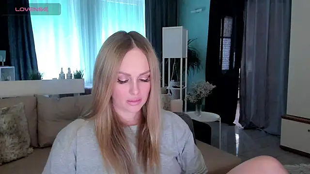 Libby Nora online show from 12, 2, 2025