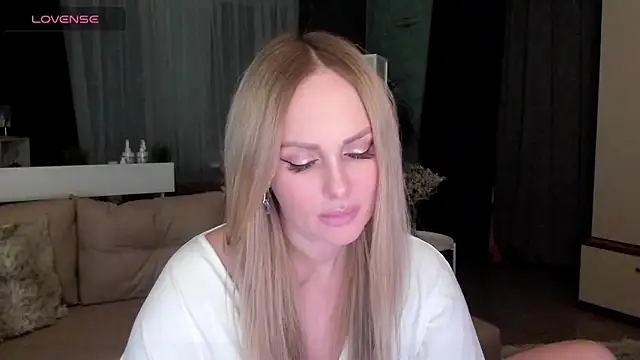 Libby Nora online show from 12, 2, 2025