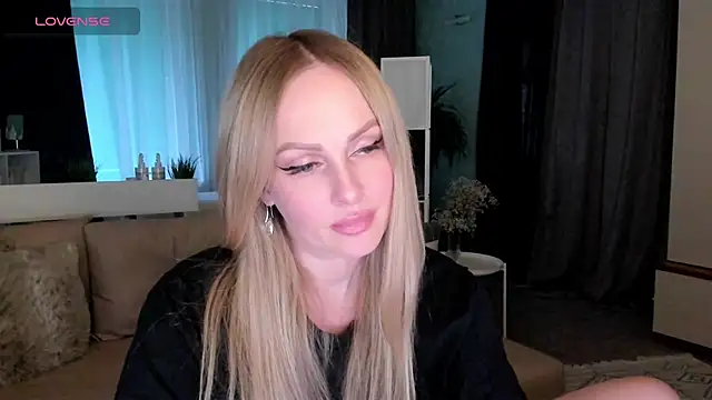 Libby Nora online show from 24, 2, 2025