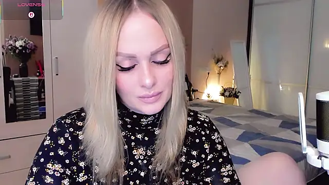 Snapshot of Libby_Nora chatting on 15, 1, 2026 Libby Nora online show from 15, 1, 2026