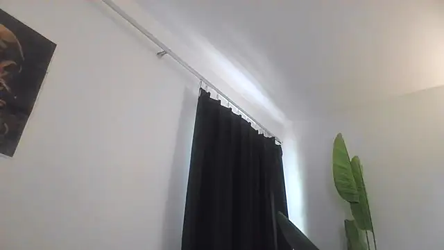 WetFlower69 online show from 15, 7, 2026