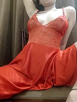 Nayumi01 online show from 27, 6, 2026