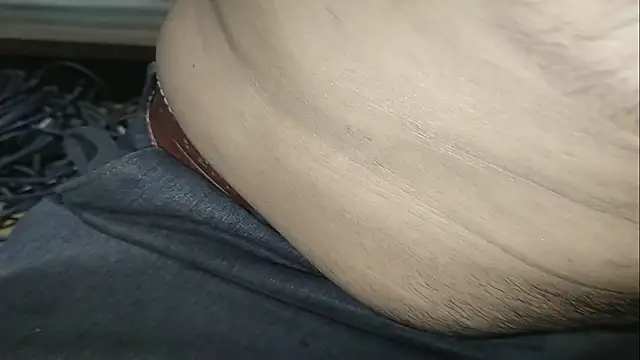 Snapshot of robertocastillo-2017 chatting on 27, 3, 2026 robertocastillo-2017 online show from 27, 3, 2026