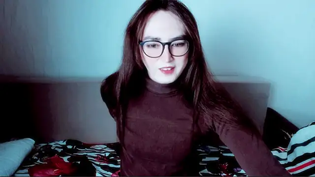 MinniMaksy online show from 16, 4, 2026