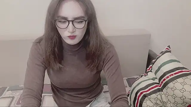 MinniMaksy online show from 6, 7, 2026