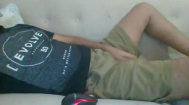 Snapshot of egyman2017 chatting on 16, 2, 2025 egyman2017 online show from 16, 2, 2025