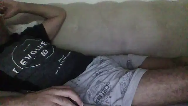 Snapshot of egyman2017 chatting on 20, 10, 2025 egyman2017 online show from 20, 10, 2025