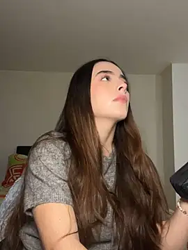 swrennn19 online show from 4, 1, 2025