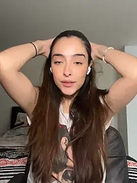 swrennn19 online show from 25, 1, 2025