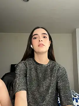 swrennn19 online show from 8, 2, 2025