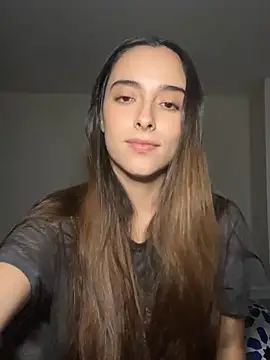 swrennn19 online show from 27, 2, 2025