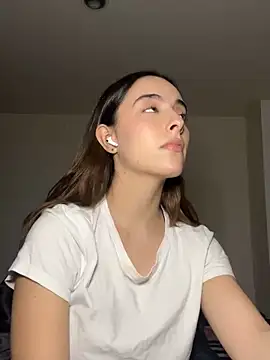 swrennn19 online show from 3, 3, 2025