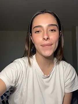 swrennn19 online show from 17, 3, 2025