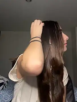 swrennn19 online show from 20, 3, 2025