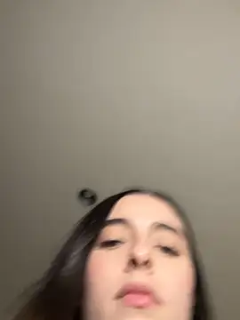 swrennn19 online show from 24, 9, 2025