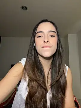 swrennn19 online show from 19, 10, 2025