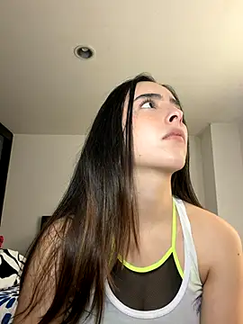 swrennn19 online show from 17, 11, 2025