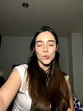 swrennn19 online show from 15, 12, 2025