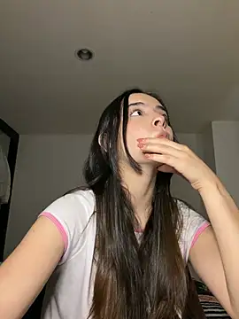 swrennn19 online show from 8, 2, 2026