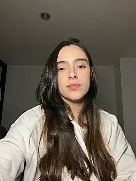 swrennn19 online show from 9, 2, 2026