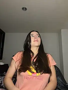 swrennn19 online show from 21, 2, 2026