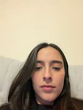 swrennn19 online show from 10, 3, 2026