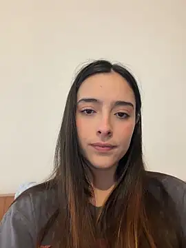 swrennn19 online show from 18, 4, 2026