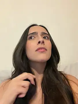 swrennn19 online show from 20, 4, 2026