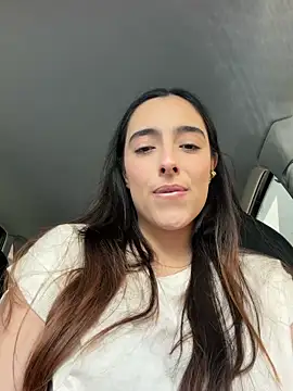 swrennn19 online show from 25, 4, 2026