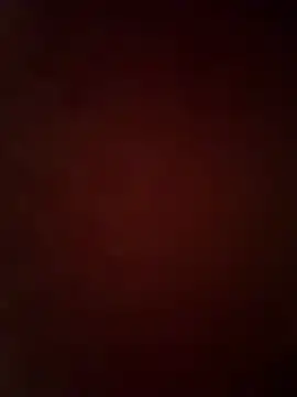 Snapshot of swrennn19 chatting on 22, 7, 2026 swrennn19 online show from 22, 7, 2026