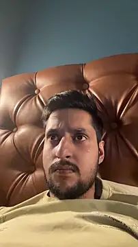 dhruv9413 online show from 25, 11, 2025