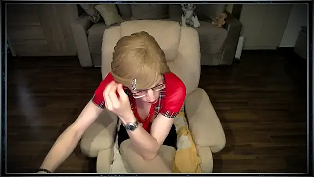 clementine online show from 15, 12, 2025