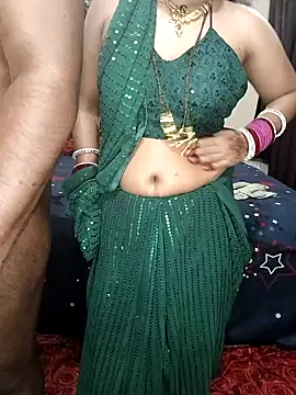INDIANDESIMATURE online show from 14, 1, 2025