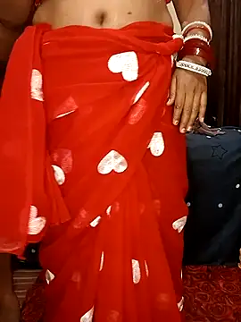 INDIANDESIMATURE online show from 14, 3, 2025