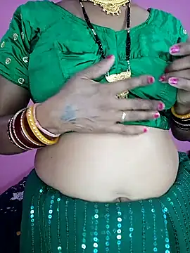 INDIANDESIMATURE online show from 8, 3, 2026